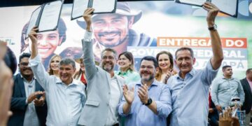 inclusao-produtiva-e-renda-no-centro-das-acoes-sociais-no-amapa