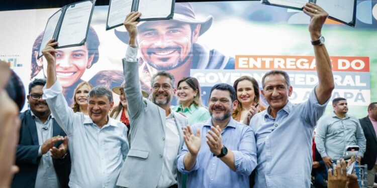 inclusao-produtiva-e-renda-no-centro-das-acoes-sociais-no-amapa