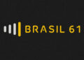 brasil-apresenta-oportunidades-de-ppps-a-investidores-italianos