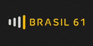 brasil-apresenta-oportunidades-de-ppps-a-investidores-italianos