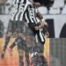 copa-do-brasil:-botafogo-goleia-e-encaminha-classificacao-para-oitavas