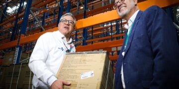 ministerio-da-saude-recebe-1,3-milhao-de-vacinas-contra-a-covid-19