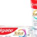 anvisa-volta-a-interditar-pasta-dental-da-colgate