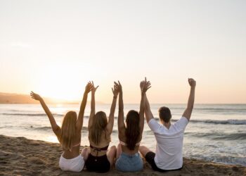 governo-federal-tera-ponto-facultativo-em-2-de-maio;-veja-como-fica-para-trabalhadores-clt