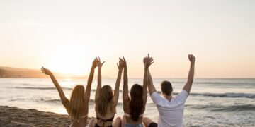 governo-federal-tera-ponto-facultativo-em-2-de-maio;-veja-como-fica-para-trabalhadores-clt