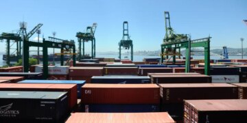 maioria-das-principais-importacoes-do-brasil-depende-apenas-de-1-ou-2-paises,-diz-estudo