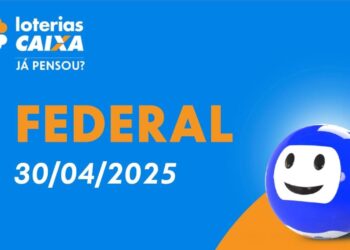loteria-federal-5961:-resultado-do-sorteio-do-quartou!-(30/04/2025)