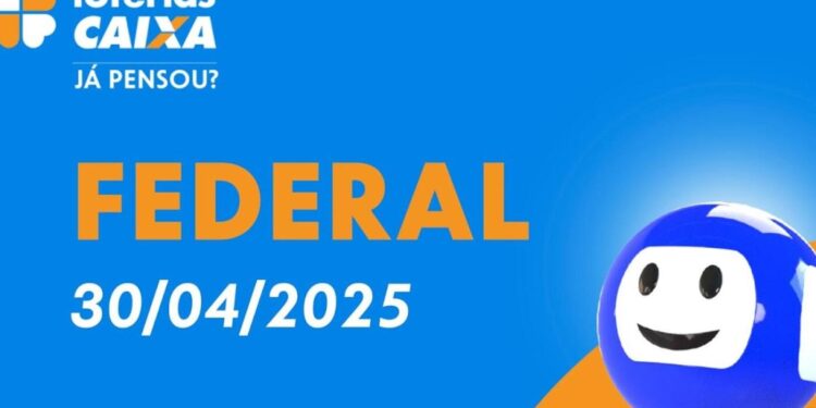 loteria-federal-5961:-resultado-do-sorteio-do-quartou!-(30/04/2025)