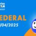 loteria-federal-5961:-resultado-do-sorteio-do-quartou!-(30/04/2025)