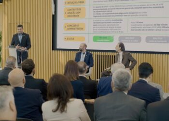 delegacao-brasileira-visitou-modelos-publico-e-privado-de-tratamento-e-transformacao-de-lixo