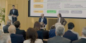 delegacao-brasileira-visitou-modelos-publico-e-privado-de-tratamento-e-transformacao-de-lixo