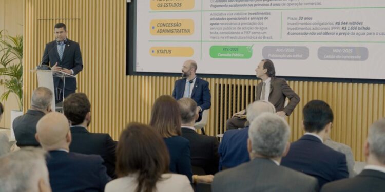 delegacao-brasileira-visitou-modelos-publico-e-privado-de-tratamento-e-transformacao-de-lixo