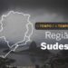 previsao-do-tempo:-sudeste-tera-possibilidade-de-chuva-isolada,-nesta-quinta-feira-(1°)