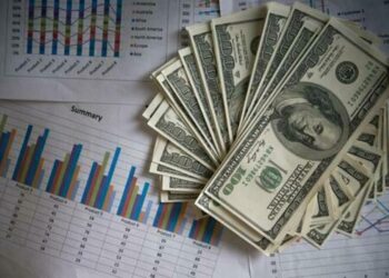 dolar-encerra-ultima-sessao-em-queda-de-0,31%,-cotado-ao-r$-5,63