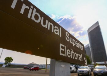 nunes-marques-suspende-decisao-do-tre-que-afastou-prefeito-de-barueri