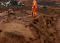 stj-mantem-multa-de-r$-86,2-mi-contra-vale-por-tragedia-de-brumadinho