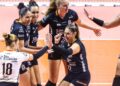 osasco-garante-titulo-da-superliga-feminina-de-volei