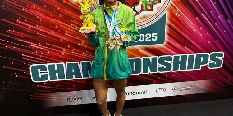 carioca-de-14-anos-conquista-mundial-sub-17-de-levantamento-de-peso