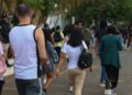 enem-2025:-saiba-a-documentacao-aceita-para-justificar-ausencia