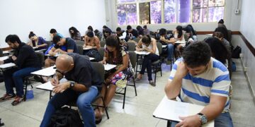 inscricoes-de-jovens-e-adultos-para-encceja-encerram-nesta-sexta-feira