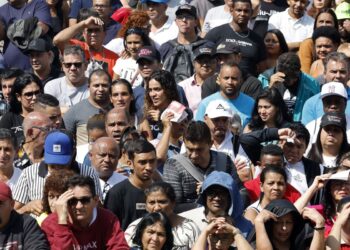 ato-de-sindicatos-do-abc-defende-reducao-da-jornada-de-trabalho