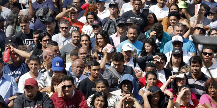 ato-de-sindicatos-do-abc-defende-reducao-da-jornada-de-trabalho