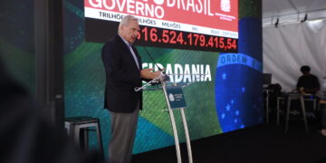 com-gasto-brasil,-entidades-empresariais-ganham-aliada-na-fiscalizacao-de-recursos-publicos