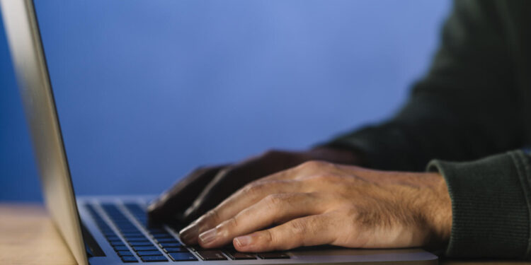 governo-anula-cronograma-de-emendas-parlamentares-e-promete-nova-atualizacao-em-breve