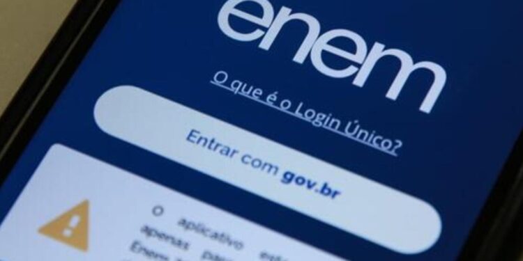 enem:-isencao-pode-ser-solicitada-ate-esta-sexta-feira-(2)