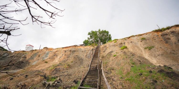 reforco-tecnico-e-esperanca-as-familias-atingidas-por-erosoes-no-amazonas