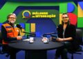 dialogos-de-integracao-relembra-atuacao-de-defesa-civil-nacional-nas-enchentes-do-rs