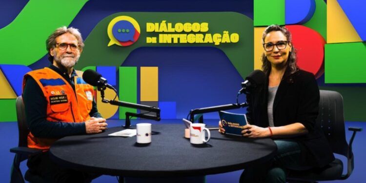 dialogos-de-integracao-relembra-atuacao-de-defesa-civil-nacional-nas-enchentes-do-rs