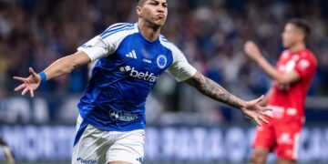 kaio-jorge-leva-cruzeiro-a-vitoria-na-copa-do-brasil