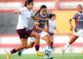 em-jogo-transmitido-pela-tv-brasil,-ferroviaria-e-flu-ficam-no-1-a-1