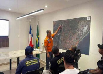agentes-publicos-participam-de-curso-basico-de-protecao-e-defesa-civil