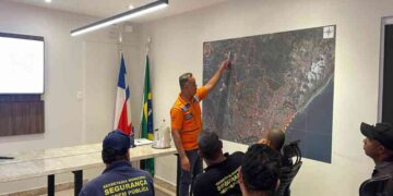 agentes-publicos-participam-de-curso-basico-de-protecao-e-defesa-civil