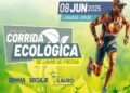 1a-edicao-da-corrida-ecologica-de-lauro-de-freitas-esta-com-inscricoes-abertas