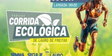 1a-edicao-da-corrida-ecologica-de-lauro-de-freitas-esta-com-inscricoes-abertas