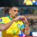 brasil-estreia-com-vitoria-no-mundial-de-beach-soccer