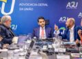 inss-prepara-plano-para-ressarcir-aposentados-vitimas-de-fraude