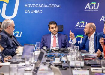 inss-prepara-plano-para-ressarcir-aposentados-vitimas-de-fraude