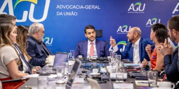 inss-prepara-plano-para-ressarcir-aposentados-vitimas-de-fraude