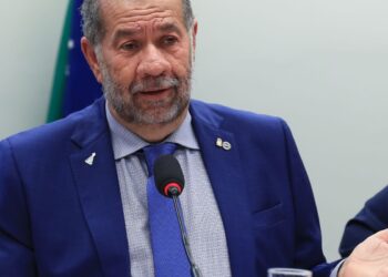 apos-fraude-no-inss,-lupi-pede-demissao-do-ministerio-da-previdencia