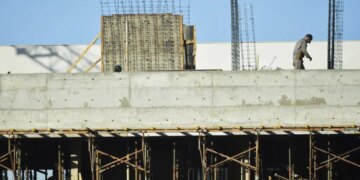 confianca-da-construcao-apresenta-queda-em-2025,-aponta-cni