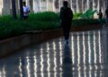 estudante-de-gana-da-unb-e-encontrada-em-sp