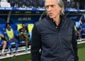 jorge-jesus-deixa-o-comando-do-al-hilal