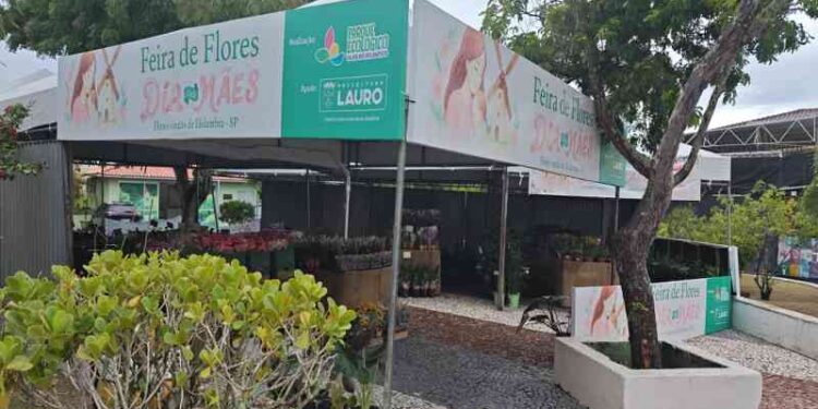 feira-de-flores-reune-um-publico-apaixonado-por-cores-e-aromas-na-noite-desta-sexta-feira-(2)