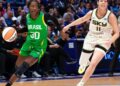 em-tour-pelos-eua,-selecao-brasileira-cai-para-o-chicago-sky,-da-wnba