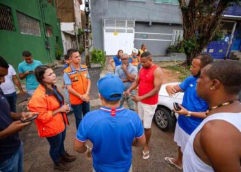 mobilizacao-de-equipes-da-prefeitura-de-lauro-de-freitas-reduzem-impactos-das-chuvas
