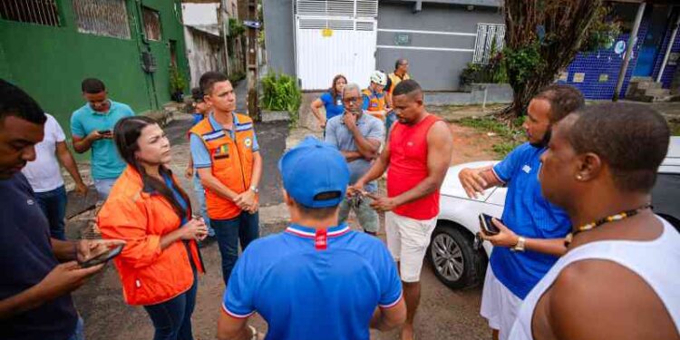 mobilizacao-de-equipes-da-prefeitura-de-lauro-de-freitas-reduzem-impactos-das-chuvas